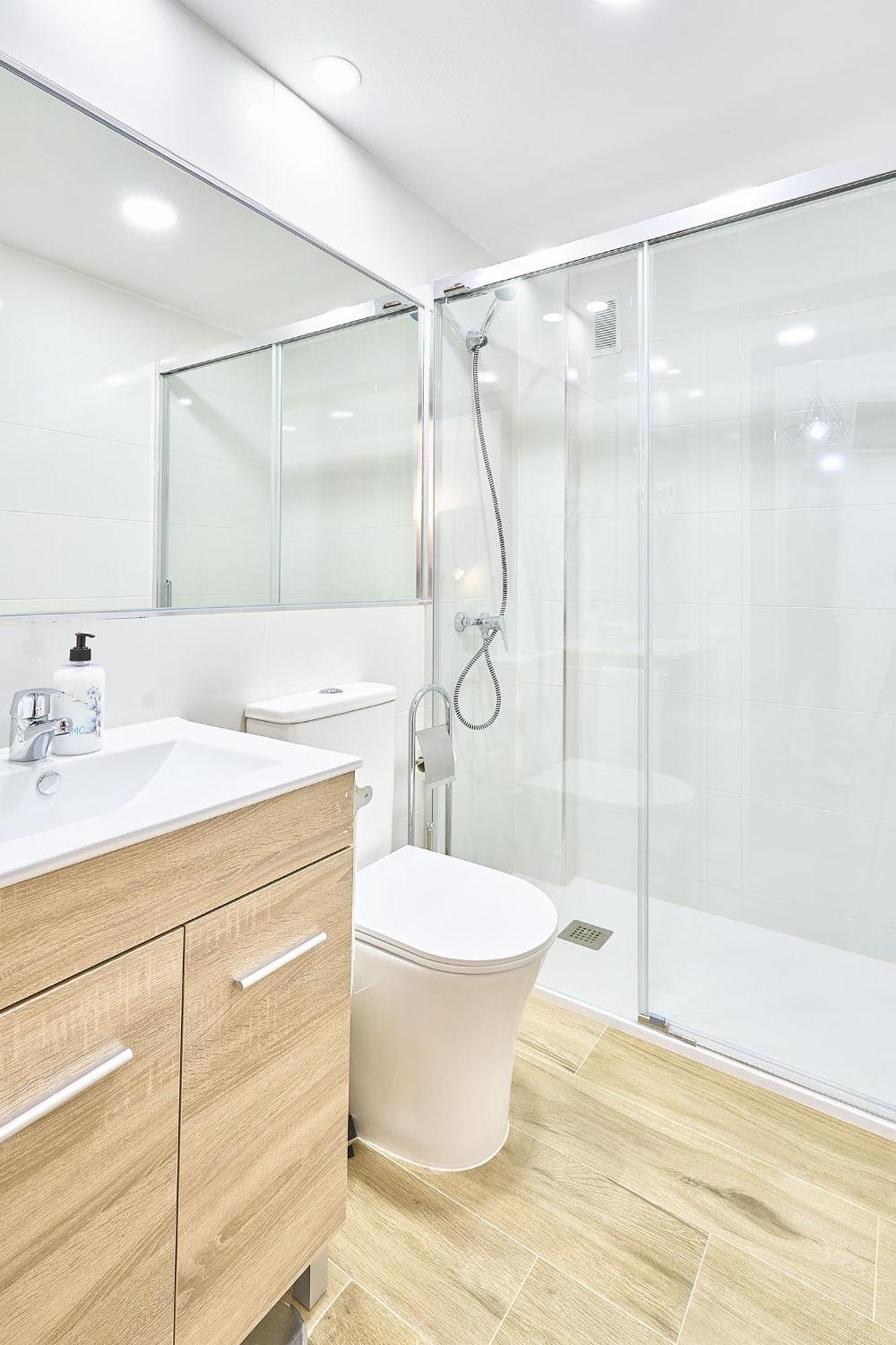Traviesa 22 By Keyhom Apartment Salamanca Exterior photo
